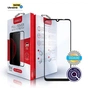 Скло захисне Intaleo Full Glue Xiaomi Redmi 9А (1283126503979) - зменшене зображення 1