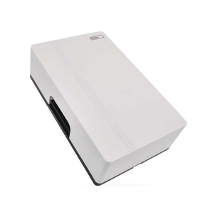 Дверний дзвінок EMOS P57102 Wiredl 4AA (1.5V) or 8/12/24V (P57102) picture 1