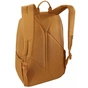 Рюкзак для ноутбука Thule 14" Campus Notus 20L TCAM-6115 Wood Thrush (3204306) - зменшене зображення 2