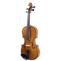 Скрипка Stentor Student II Violin Outfit 1/2 (1500E) - зменшене зображення 1