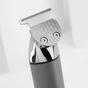 Триммер Babyliss T996E - уменьшенное изображение 3