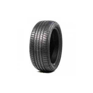 Шина Bridgestone TURANZA T005 225/45R19 96W XL (14961263030) зображення 1