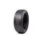 Шина Bridgestone TURANZA T005 225/45R19 96W XL (14961263030) - зменшене зображення 1