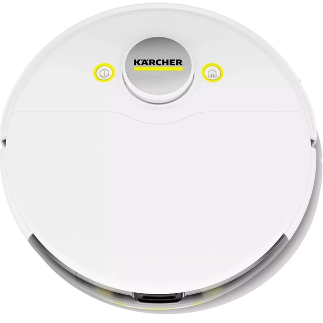 Пилосос Karcher RCV 5 (1.269-640.0) - зображення 2