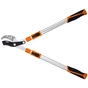 Секатор Neo Tools контактний, d різу 42мм, телескопічний 670-970мм, 1375г (15-254) - зменшене зображення 9