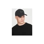 Кепка Under Armour UA Storm Blitzing Adj чорний 1369781-001 (195252618339) - уменьшенное изображение 3