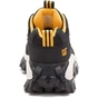 Кроссовки Caterpillar (CAT) Intruder P723901 чорні 38 (884506995424) - уменьшенное изображение 7