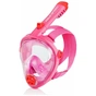 Маска для плавання Aqua Speed Spectra 2.0 7081 рожевий, червоний 248-03 S (5908217670816) - зменшене зображення 1