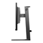 Монітор Philips 27M2N3500NL/00 - зменшене зображення 5