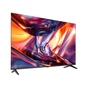 Телевізор Kivi 55U9000HB - зменшене зображення 3