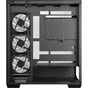 Корпус Deepcool CG580 4F Black (R-CG580-BKADA4-G-1) - уменьшенное изображение 8