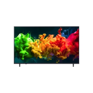 Телевізор LG 65QNED80B6B зображення 1
