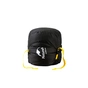 Компрессионный мешок Naturehike NH19PJ020 чорний S (6927595743850) - уменьшенное изображение 4