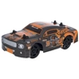 Радіокерована іграшка Race Tin Alpha Group 1:32 Orange (YW253104) - зменшене зображення 1