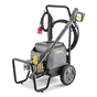 Мийка високого тиску Karcher HD 9/20-4 М Classic (1.367-903.0) - зменшене зображення 1