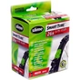 Велосипедна камера Slime 26 x 1.75 - 2.2 PRESTA (30060) - зменшене зображення 1