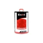 Моторна олива AXXIS TRUCK 15w-40 LS SHPD 10л (ax-1006) - зменшене зображення 1