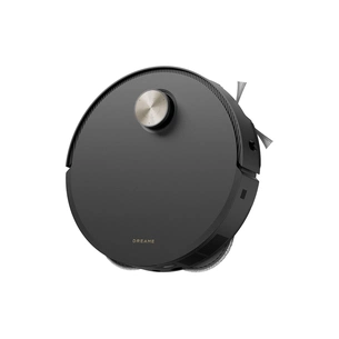 Пилосос Dreame X50 Master зображення 1