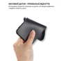 Чехол для мобильного телефона BeCover silicone Samsung Galaxy S26 SM-S942 Black (714876) - уменьшенное изображение 5