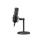 Мікрофон Trust GXT 256 Exxo USB Streaming Microphone (23510) - зменшене зображення 4