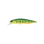 Воблер DUO Realis Jerkbait 120SP 120mm 18.0g ACC3059 Mat Tiger (34.25.63) - зменшене зображення 1