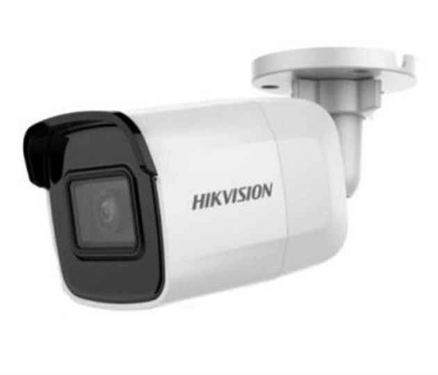 IP камера Hikvision DS-2CD2021G1-I (2.8 мм) - изображение 1