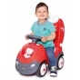 Чудомобіль Smoby Ведмедик Бабл Гоу (720105) - уменьшенное изображение 7