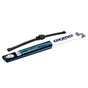 Щітка склоочисника OXIMO 280 мм (11") (WR311280) - зменшене зображення 3