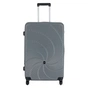 Валіза Semi Line 28" (L) Graphite (T5924-3) (DAS303626) - зменшене зображення 2