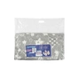 Ковдра Руно Бавовняна Stars Grey 200х220 см (322.02ХБУ_Stars Grey) - зменшене зображення 5