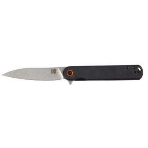 Ніж Skif Townee Jr SW Black (UL-001JSWB) зображення 1