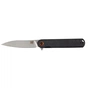 Ніж Skif Townee Jr SW Black (UL-001JSWB) - зменшене зображення 1