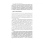 Книга Оптимум. Як емоційний інтелект сприяє стабільній продуктивності - Деніел Ґоулман, Кері Чернісc Наш Формат (9786178437244) - уменьшенное изображение 9