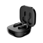 Навушники QCY T13 Black (1033267) - зменшене зображення 3