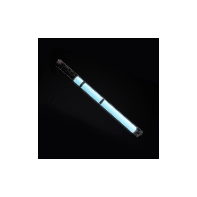 Проектор XGIMI MoGo 3 Pro bundle + PowerBase Stand (XN13A-1) - изображение 8