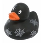 Игрушка для ванной Funny Ducks Паутинка утка (L1153) - уменьшенное изображение 1
