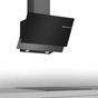 Витяжка кухонна Bosch DWK65AD30R - зменшене зображення 5