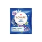 Чай Lovare 1001 Ніч 50 шт (816218) - зменшене зображення 2