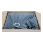 Мийка кухонна Interline ELEGANT Sateen - зменшене зображення 7