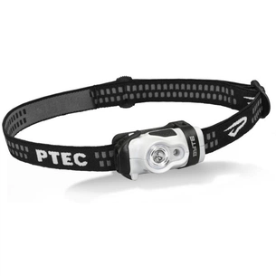 Ліхтар Princeton Tec Byte white (4823082707454) зображення 1