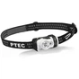 Ліхтар Princeton Tec Byte white (4823082707454) - зменшене зображення 1