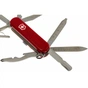 Ніж Victorinox Midnite Minichamp (0.6386) - зменшене зображення 3