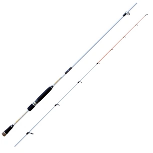 Вудилище Nomura Hiro Street 2.43м 26гр. (вага 130гр.) (NM25502624) зображення 1