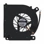 Вентилятор ноутбука Acer Aspire 3690/5610/5610Z/5630/5650/5680 DC(5V,0.25A) 3pin (AB7505HB-HB3/T4506F05MP) - зменшене зображення 1