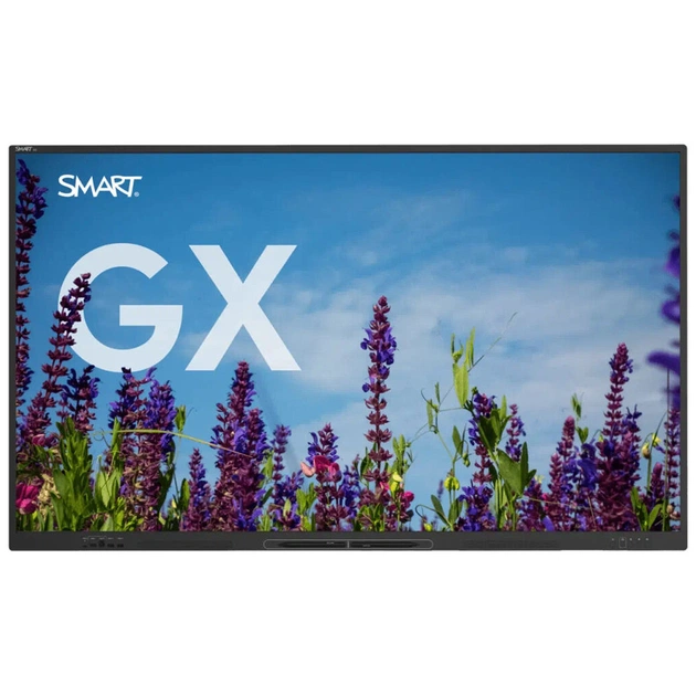 LCD панель Smart GX186-V3 - picture 1