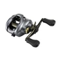 Котушка Shimano Curado DC151 6+1BB (CUDC151) - зменшене зображення 3