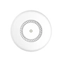 Точка доступу Wi-Fi Mikrotik RBcAPGi-5acD2nD - preview 1
