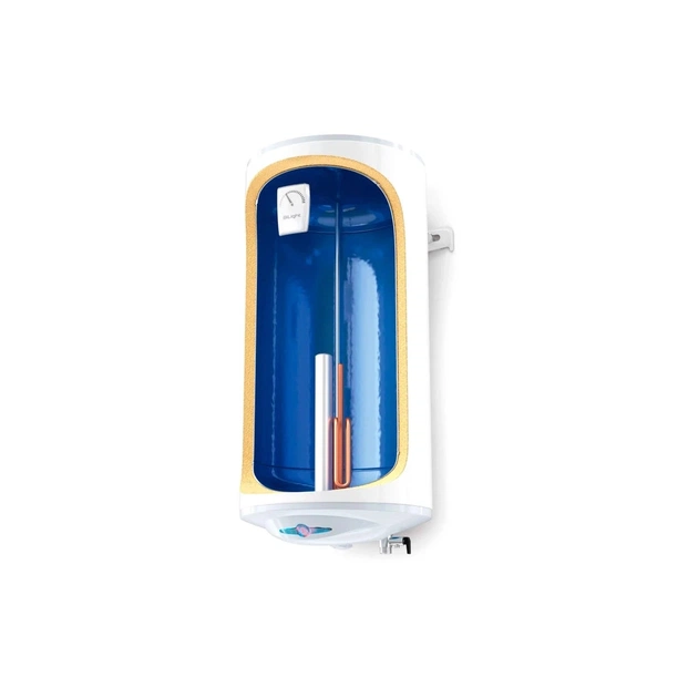 Бойлер Tesy GCV 80 44 15 B11 TSR (303313) - picture 2