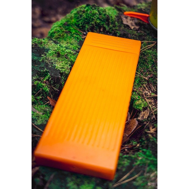 Вітрозахист для пальника Neo Tools 24 х 84 см (63-142) - picture 6