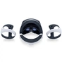 Окуляри віртуальної реальності Sony Playstation PlayStation VR2 (975879) - зменшене зображення 7